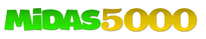 midas5000